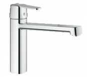 Кухненски смесител GROHE GET