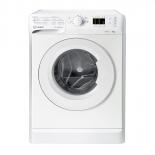 Пералня Indesit MTWSA 51051 W EE - slim