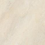 Varna beige 33.3x33.3