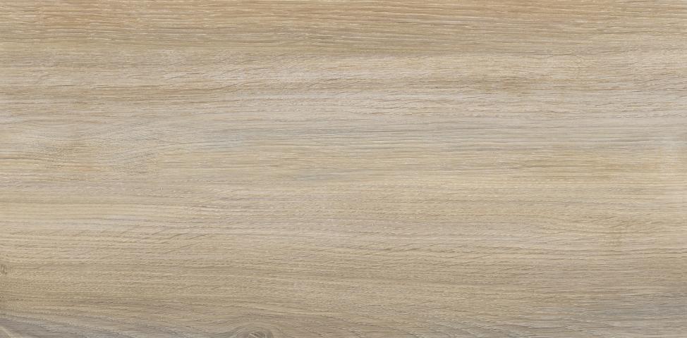 Гранитогрес Rovere Beige 31x62 - Гранитогрес