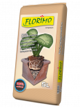 Керамзит FLORIMO 5 л