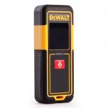 Лазерна Ролетка DeWALT DW033