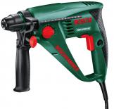 Перфоратор BOSCH PBH 2000 RE