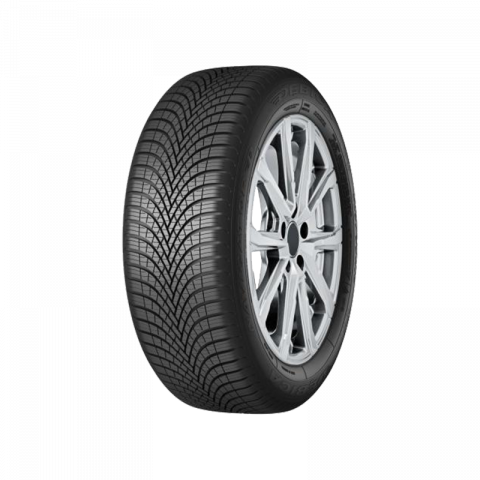 215/55R16 97V DEBICA NAVIGATOR 3XL - Всесезонни гуми