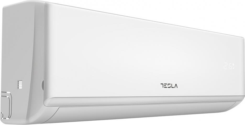 Климатик TESLA TT34EXC1-1232IAWPC с WiFi, снимка 5 - Климатици