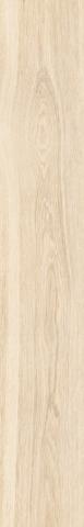 Гранитогрес Legno Naturale Avorio 30x120 - Гранитогрес