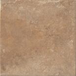 Теракот Cotto Rosato 34x34