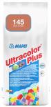 Фугираща смес Mapei Ultracolor Plus 145 Terra di Siena 2 кг