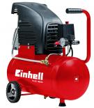 Компресор Einhell TC-AC 190/24