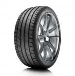 Лятна гума TIGAR 225/50 R17 98V XL TL ULTRA HIGH PERFORMANCE