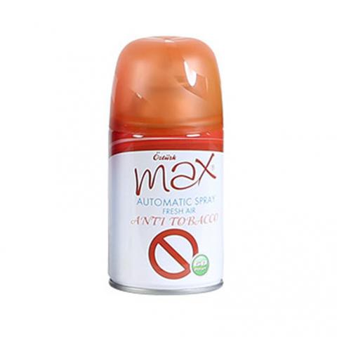 Резервен спрей MAX 300 ml. MIX, снимка 7 - Ароматизатори