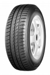 Лятна гума DIPLOMAT HP 185/60R14 82H