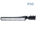 LED тяло STRADA 50W 5000lm 6400K IP65