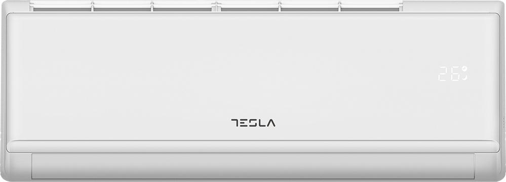 Климатик TESLA TT34EXC1-1232IAWPC с WiFi - Климатици