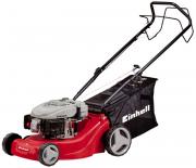 Бензинова косачка Einhell GC-PM 40 S-P