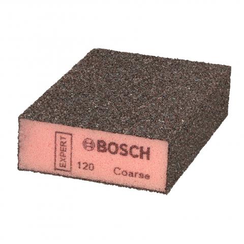 Абразивна гъба Bosch EXPERT S470 - Гъби за шлайфане
