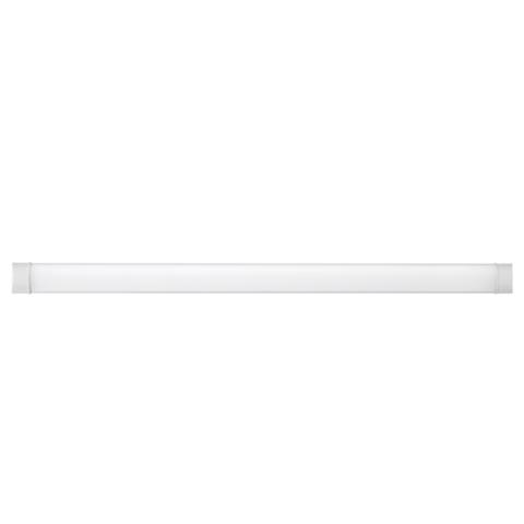 LED линейна лампа 25-32-40W 3000-3840-4800Lm 1200mm 3CCT IP65 - Led шини