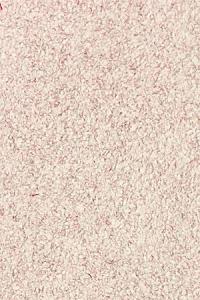 Bioplast копринена мазилка 8621, 850 гр. - Ефектни бои за стени