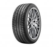 Лятна гума TIGAR 185/60 R15 88 XL TL HIGH PERFORMANCE