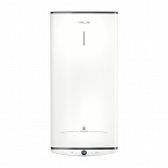 Електрически бойлер ARISTON VELIS PRO 80