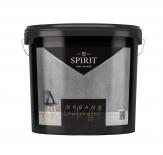 Spirit Urbano 20кг