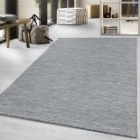 Килим MAMBO TAUPE 120x170