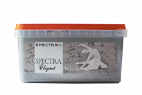 Spectra Elegant 1л